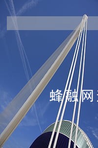 蜂融网逾期说元旦之后 蜂融网逾期说元旦之后