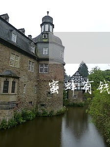 蜜蜂有钱逾期了 蜜蜂有钱逾期了