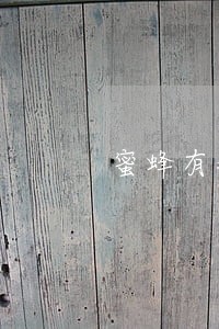 蜜蜂有钱逾期怎么处理 蜜蜂有钱逾期怎么处理