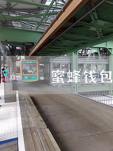 蜜蜂钱包借款逾期上征信吗 蜜蜂钱包借款逾期上征信吗