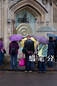 蜡笔分期逾期还会自动扣款 蜡笔分期逾期还会自动扣款