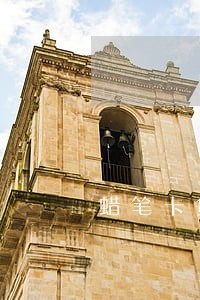 蜡笔卡贷逾期 蜡笔卡贷逾期
