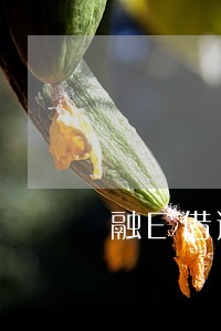 融E借逾期会影响信用卡额度吗 融E借逾期会影响信用卡额度吗