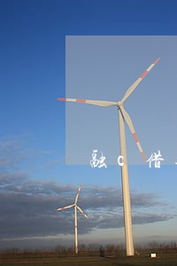 融c借逾期了还会有宽限期吗 融c借逾期了还会有宽限期吗