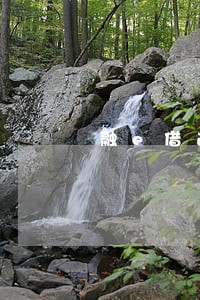 融e借逾期6天 融e借逾期6天