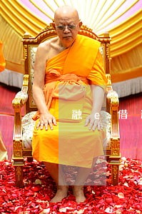 融e借逾期两年多 融e借逾期两年多