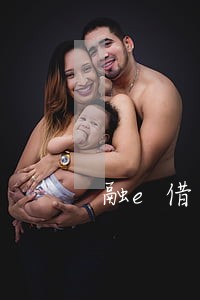 融e借逾期了一天 融e借逾期了一天