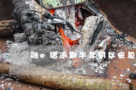 融e借逾期半年可以恢复吗 融e借逾期半年可以恢复吗