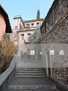 融e借逾期后借不出来 融e借逾期后借不出来