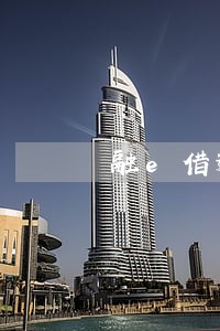 融e借逾期多次 融e借逾期多次