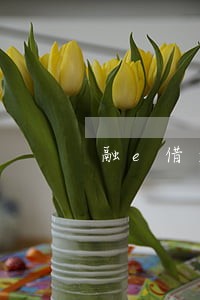 融e借逾期打联系人不 融e借逾期打联系人不