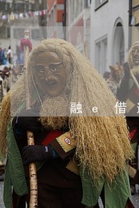 融e借逾期打联系人么 融e借逾期打联系人么