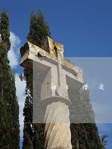 融e借逾期要一次还玩吗 融e借逾期要一次还玩吗