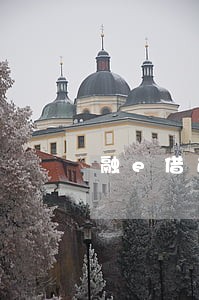 融e借逾期过借不出来 融e借逾期过借不出来