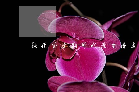 融优贷逾期可我没有借过 融优贷逾期可我没有借过