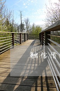 融信借款逾期短信 融信借款逾期短信