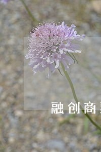 融创商票逾期9月 融创商票逾期9月