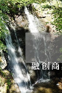 融创商票逾期是什么意思 融创商票逾期是什么意思