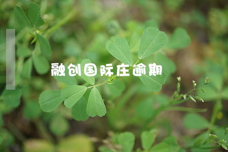 融创国际庄逾期 融创国际庄逾期