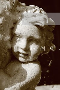 融创观澜壹号逾期交房
