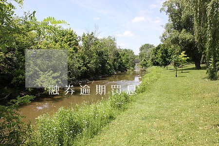 融券逾期罚息 融券逾期罚息