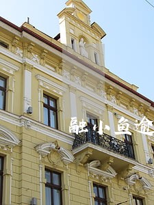 融小鱼逾期1个月了 融小鱼逾期1个月了