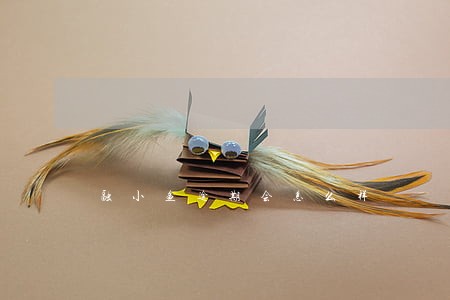 融小鱼逾期会怎么样 融小鱼逾期会怎么样