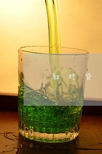 融时贷有人逾期过吗