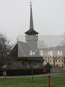 融昌理财去逾期 融昌理财去逾期