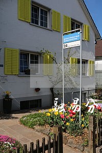 融易分期享学贷逾期 融易分期享学贷逾期