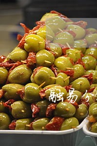 融易分期可以逾期多少天 融易分期可以逾期多少天