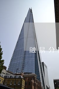 融易分期逾期了90天会怎么样 融易分期逾期了90天会怎么样