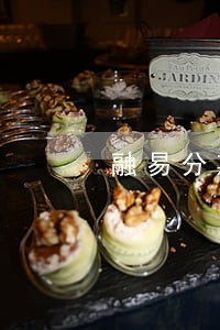 融易分期逾期多久打通讯录 融易分期逾期多久打通讯录