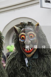 融易分期逾期征信 融易分期逾期征信
