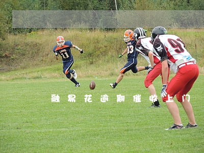 融易花逾期催收上门