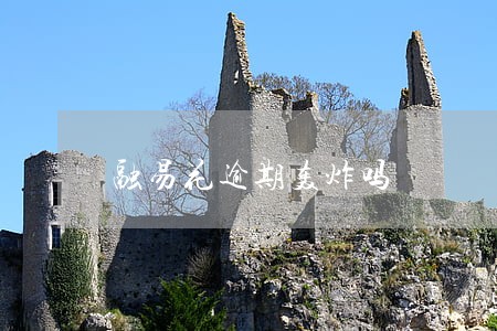 融易花逾期轰炸吗 融易花逾期轰炸吗