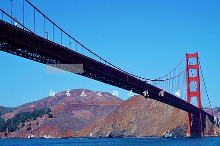 融易花逾期还能借吗 融易花逾期还能借吗