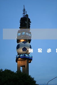 融易逾期一天罚息100多 融易逾期一天罚息100多