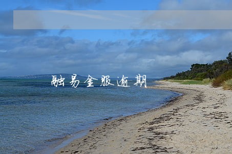 融易金服逾期 融易金服逾期