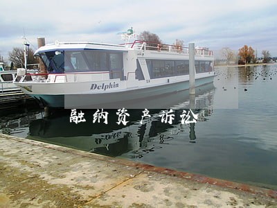 融纳资产诉讼