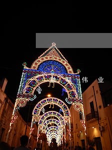 融联伟业贷款逾期 融联伟业贷款逾期