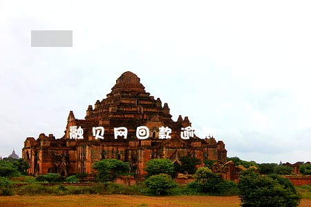 融贝网回款逾期 融贝网回款逾期