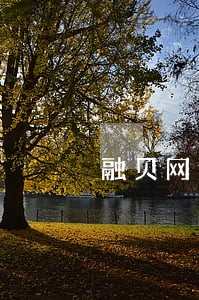 融贝网逾期了怎么办 融贝网逾期了怎么办