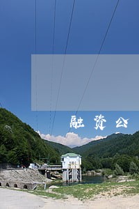 融资公司车子逾期上征信吗 融资公司车子逾期上征信吗