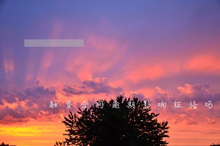 融资合同逾期影响征信吗 融资合同逾期影响征信吗