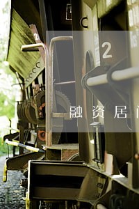 融资居间人担保是否违法 融资居间人担保是否违法