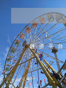 融资平台逾期 融资平台逾期
