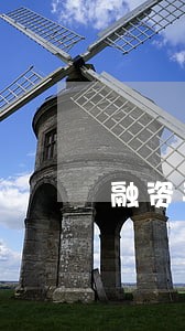 融资平台逾期2017 融资平台逾期2017