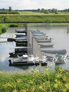 融资担保贷款逾期的诉讼期 融资担保贷款逾期的诉讼期