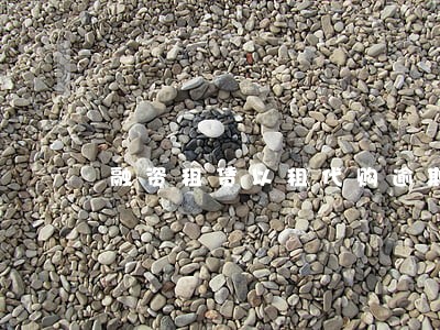 融资租赁以租代购逾期 融资租赁以租代购逾期